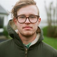 Отзыв от Давид - DTV виза